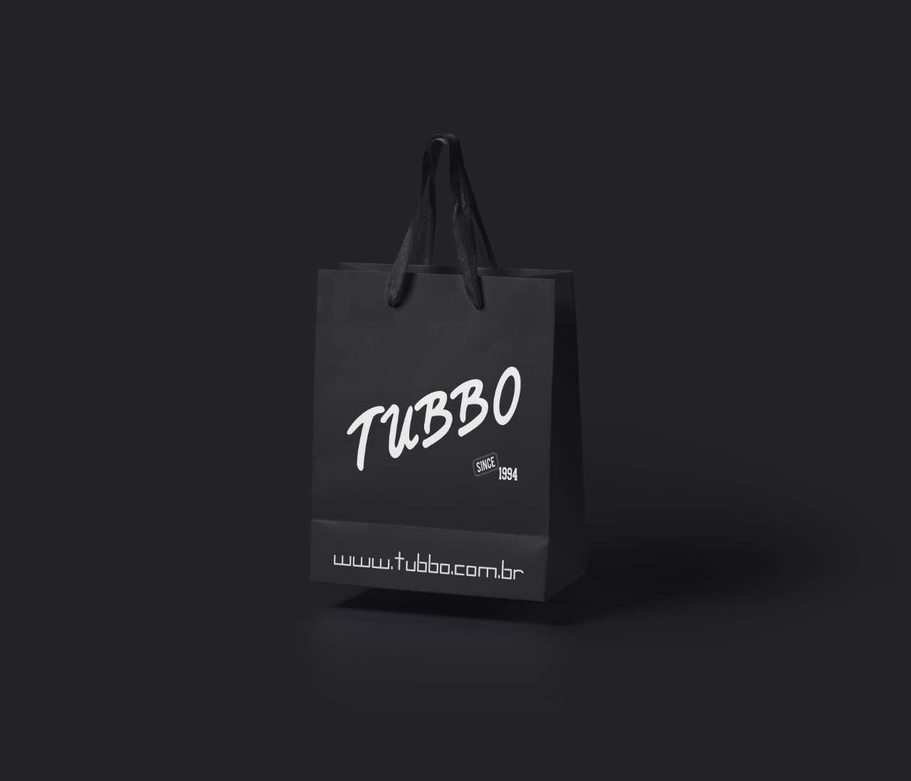 Tubbo