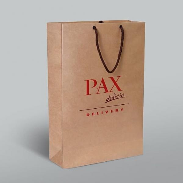 Pax