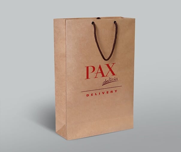 Pax